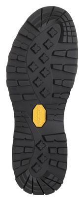 Botas de montaña Kayland Taiga Evo Gore-Tex Negro/Naranja
