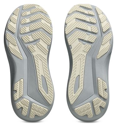 Asics GT-1000 15 Running Shoes for Women, Gray/Pink