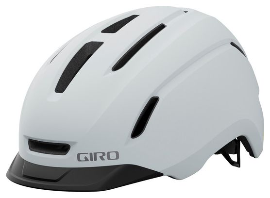 Giro Caden II Mips Helmet White