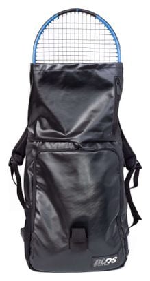 Mochila / Bolsa portaequipajes City Bag Original Negra