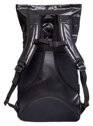 City Bag Original Zaino / Portapacchi Nero