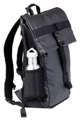 City Bag Original Zaino / Portapacchi Nero