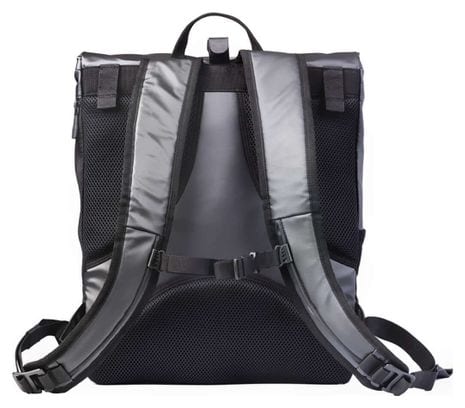 City Bag Original Zaino / Portapacchi Nero