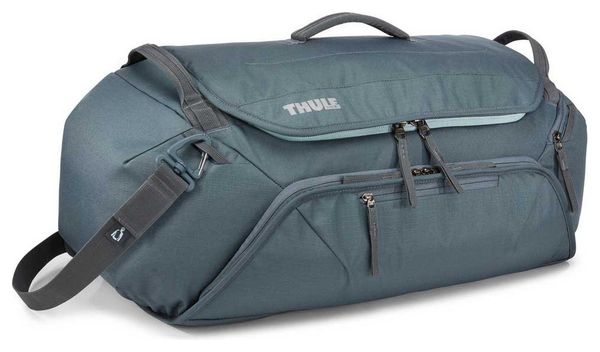 Thule Roundtrip 55L Shoulder Bag Gray