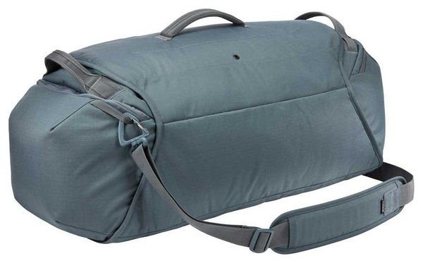 Thule Roundtrip 55L Shoulder Bag Gray