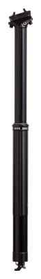 Tige de Selle Télescopique Bike Yoke Revive Max 3.0 Noir (Sans Commande)