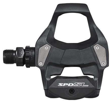 Pair of P dales Shimano RS500 SPD-SL