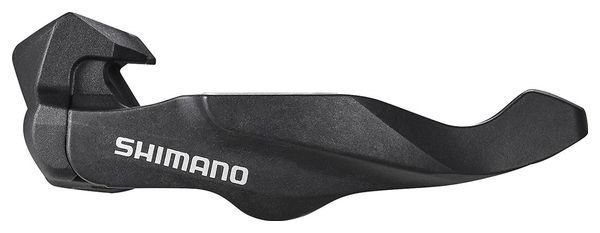 Paar P dales Shimano RS500 SPD-SL