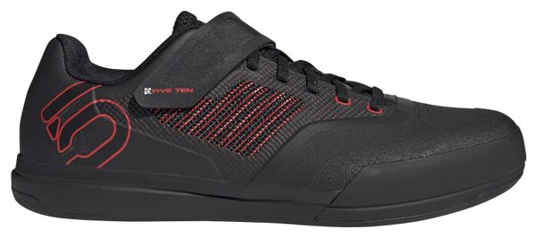 Chaussures adidas adidas Five Ten Hellcat Pro