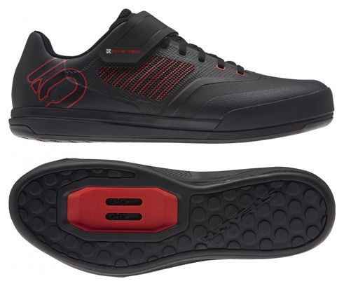 Chaussures adidas adidas Five Ten Hellcat Pro