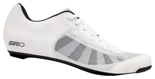 GIRO EMPIRE SLX ビンディングシューズ【New EMPIRE SLX】｜GIRO（ジロ