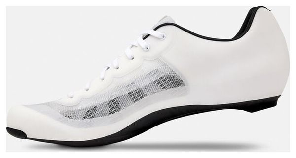 Giro Empire SLX II Road Shoes White | Alltricks.com