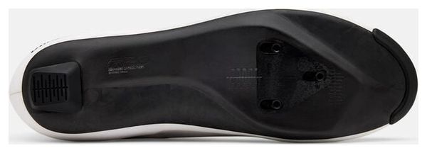 Chaussures Route Giro Empire SLX II Blanc