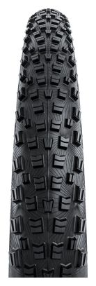 Continental Trinotal 29'' MTB-Reifen Tubeless Ready Faltbar Trail Karkasse Grip Compound E-Bike e25