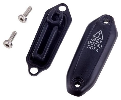 Tapón de depósito Sram Level Ultimate / TLM / TL / T