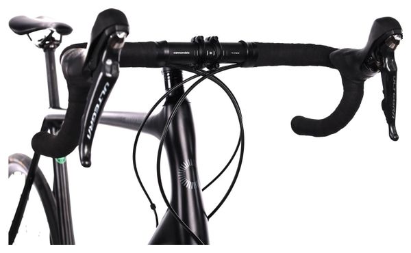 Plaquettes de frein Av Ga ou Ar Pour Cannondale Moto 440 de 2002 à 2004