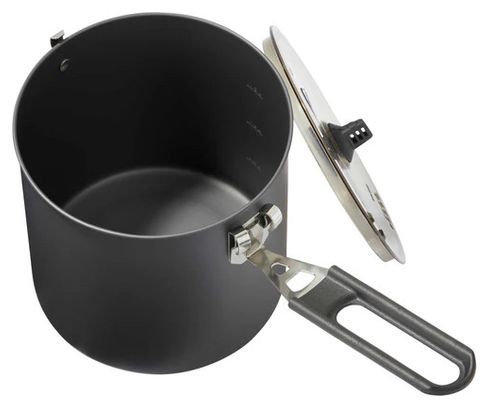 MSR Trail Lite 2L Pots