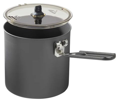 MSR Trail Lite 2L Pots
