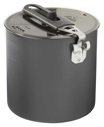 MSR Trail Lite 2L Pots