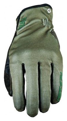 Handschuhe Five Gloves Staten Khaki