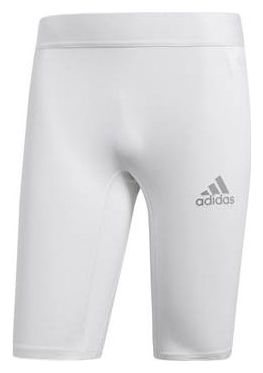 Pantalon Adidas Alphaskin Sport Short Tight