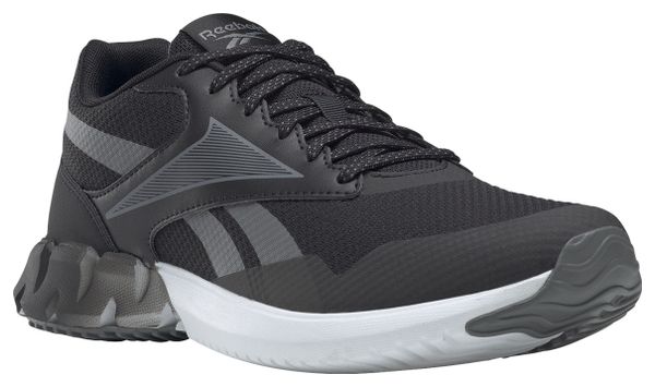 Chaussures de running Reebok ztaur run