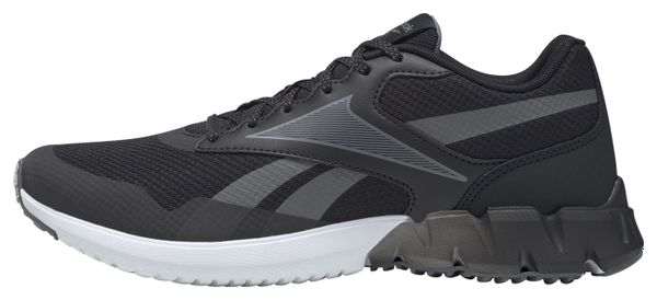 Chaussures de running Reebok ztaur run