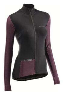 Maillot manches longues femme Northwave Allure