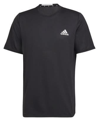 T-shirt adidas Aeroready Designed for Movement