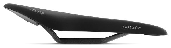 Selle FIZIK Arione R1 Open Carbon Noir