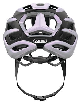 Casco da strada Abus Airbreaker 2.0 Viola