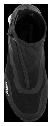 Chaussures Leatt 7.0 HydraDri Noir