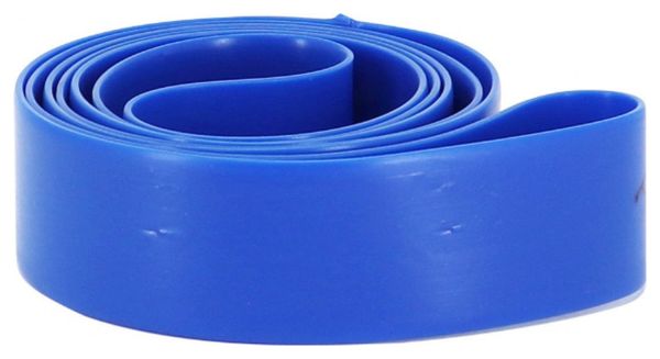 FOND DE JANTE 17'' PVC DIAM 17 x 25 mm