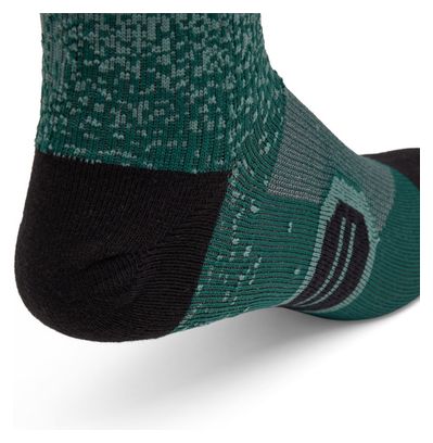 Fox Chaussettes vtt racing x trek ranger | 16.99 € - Culture Vélo