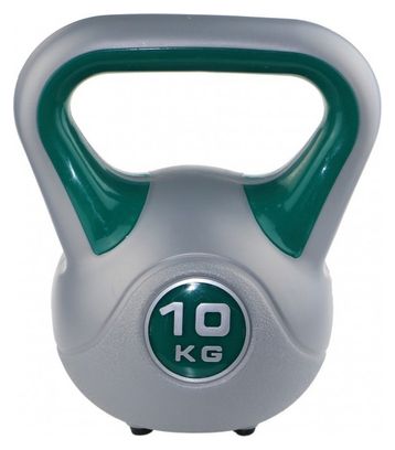 Kettlebell fit Sveltus 10 kg