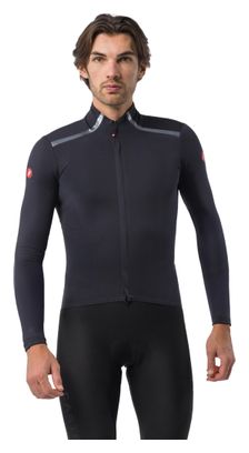 Castelli Perfetto Pro Men's Jacket - Black