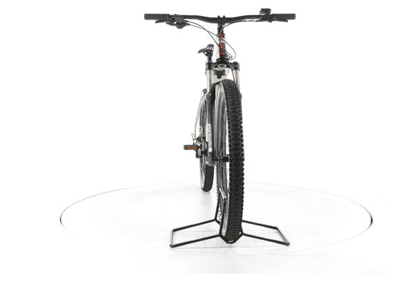 Produit reconditionné - Giant Fathom E+2 E-Bike - Très Bon Etat