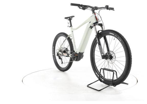 Produit reconditionné - Giant Fathom E+2 E-Bike - Très Bon Etat