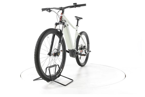 Produit reconditionné - Giant Fathom E+2 E-Bike - Très Bon Etat