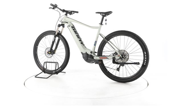 Produit reconditionné - Giant Fathom E+2 E-Bike - Très Bon Etat