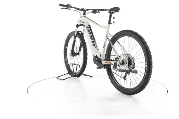 Produit reconditionné - Giant Fathom E+2 E-Bike - Très Bon Etat