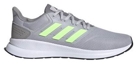 Chaussures de Running Adidas Runafalcon