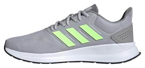 Chaussures de Running Adidas Runafalcon