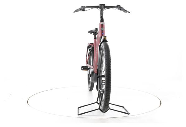 Produit reconditionné - Gazelle Avignon C8 G2706 - Très Bon Etat