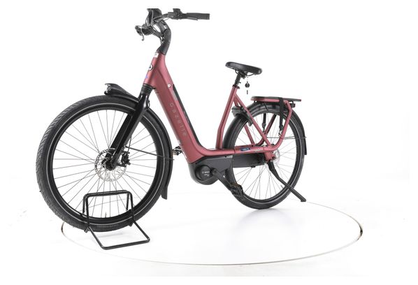 Produit reconditionné - Gazelle Avignon C8 G2706 - Très Bon Etat