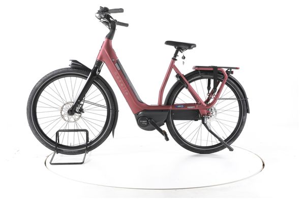 Produit reconditionné - Gazelle Avignon C8 G2706 - Très Bon Etat