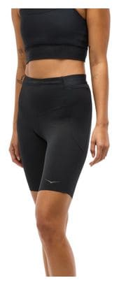 Hoka Novafly 9in Broek Zwart Dames