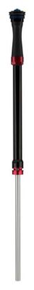 Cartuccia di compressione Rockshox 2.1 RCT3 Crown per Lyrik / Yari A1 / Pike A2-B1