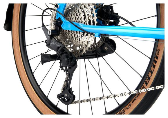 Kona dew 650b on sale