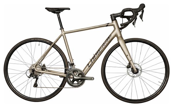 reverse pedalen Reverse Black One Pedals